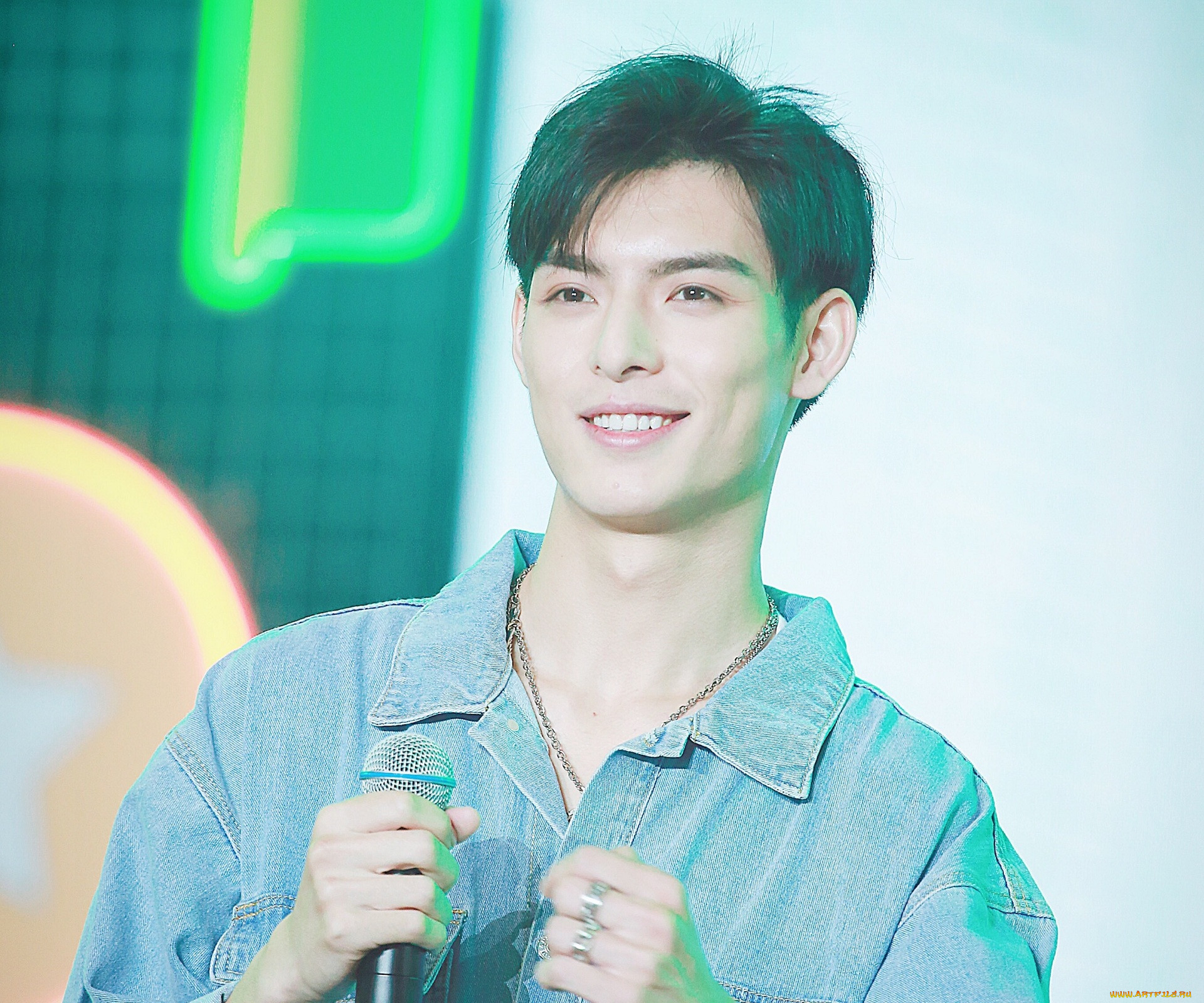 , wang hao xuan, , , wang, hao, xuan